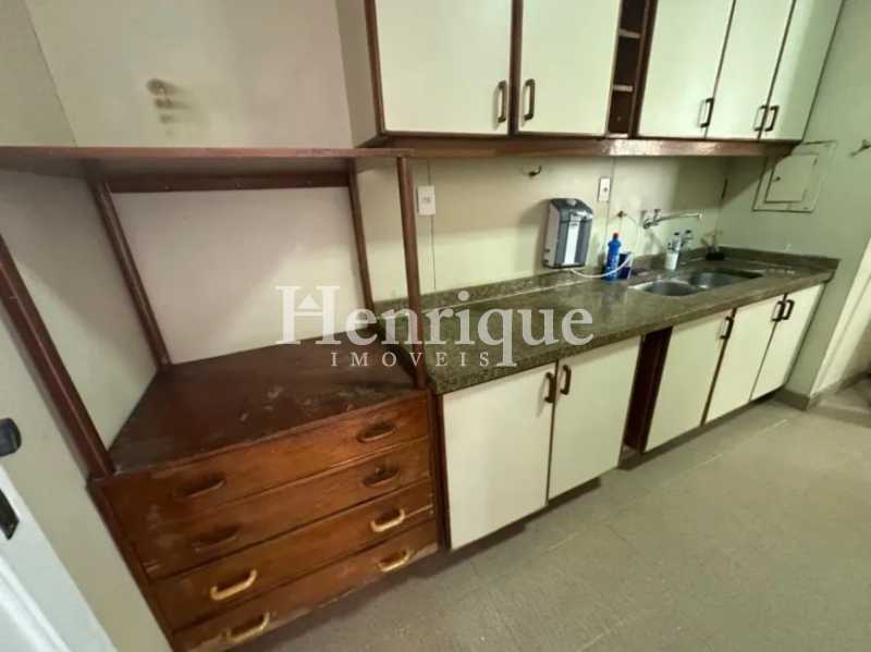 WhatsApp Image 2026-02-23 at 1 - 24