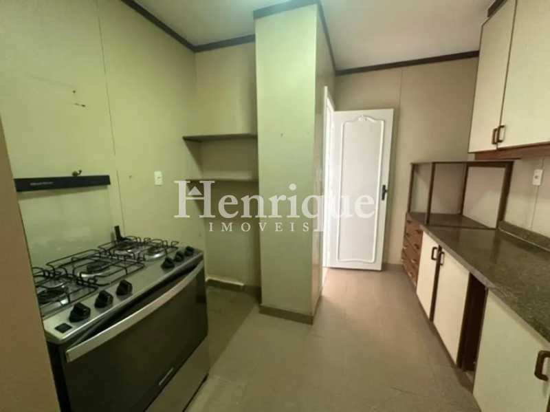 WhatsApp Image 2026-02-23 at 1 - 25