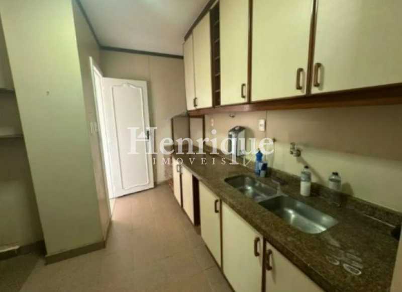 WhatsApp Image 2026-02-23 at 1 - 26