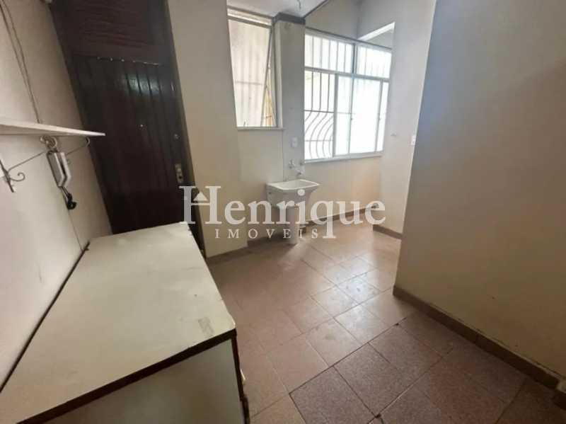 WhatsApp Image 2026-02-23 at 1 - 27