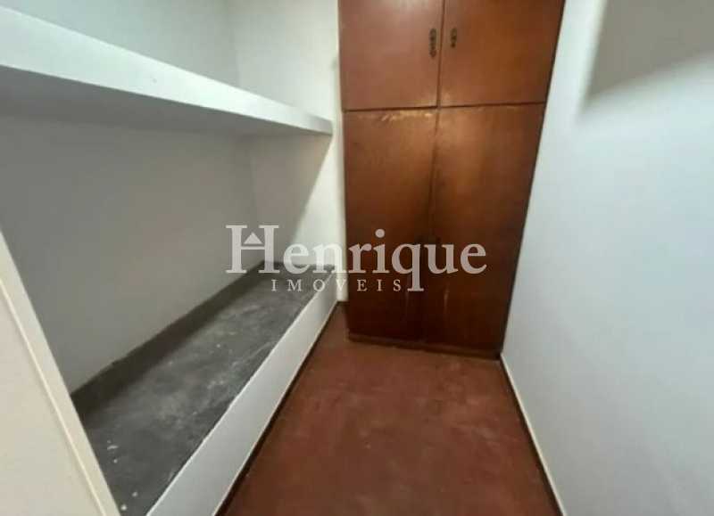 WhatsApp Image 2026-02-23 at 1 - 28