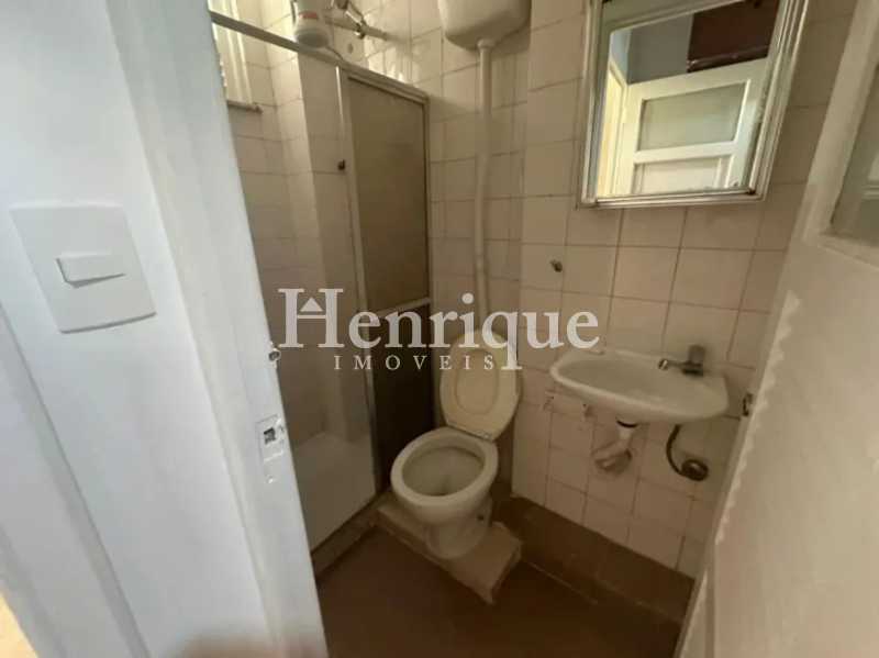 WhatsApp Image 2026-02-23 at 1 - 29