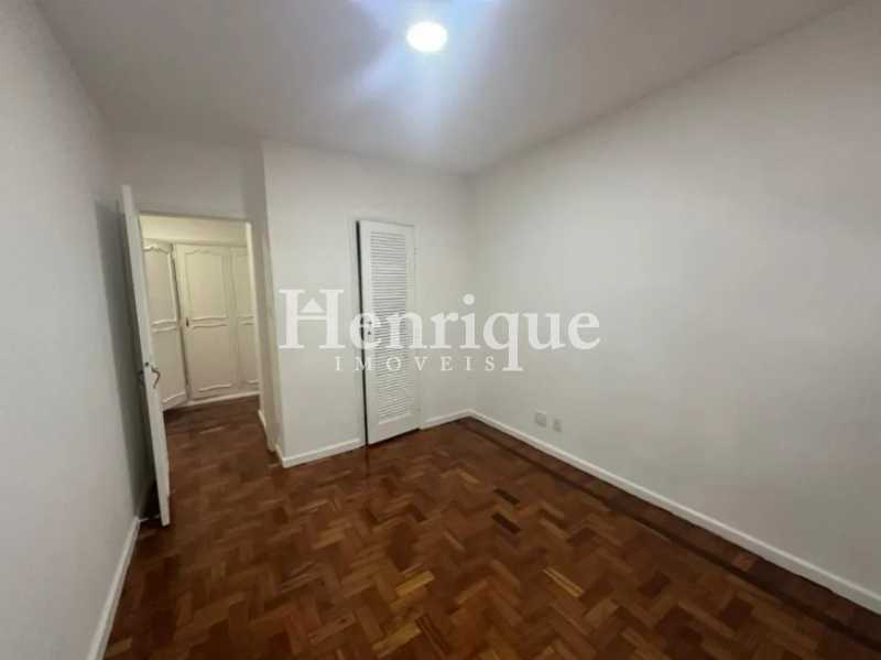 WhatsApp Image 2026-02-23 at 1 - 14