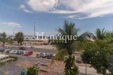 Apartamento 3 quartos à venda Copacabana, Rio de Janeiro - R$ 3.389.900 - FLAP31320