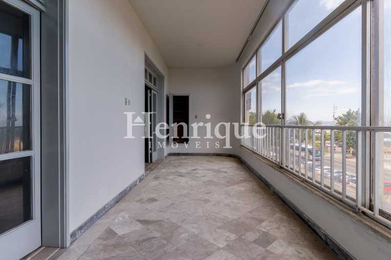 Cópia de 01sala002 - 3