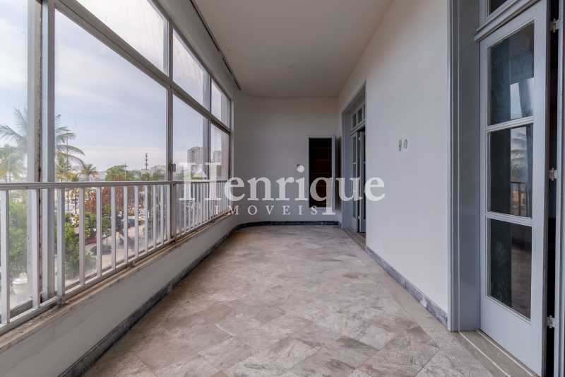 Cópia de 01sala003 - 4