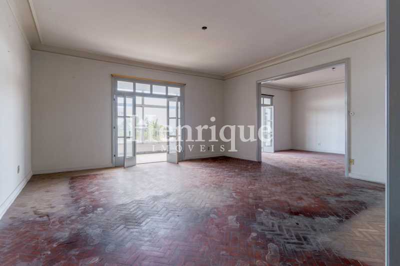 Cópia de 01sala007_destaque - 6