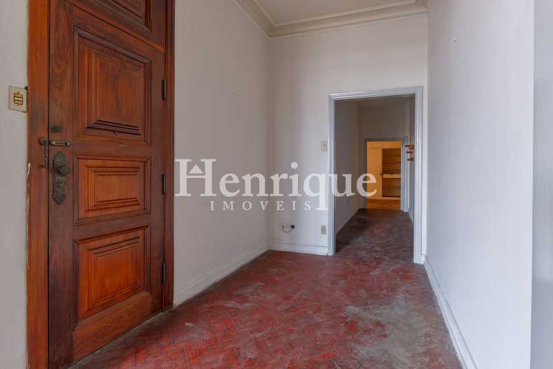 Cópia de 01sala010 - 8