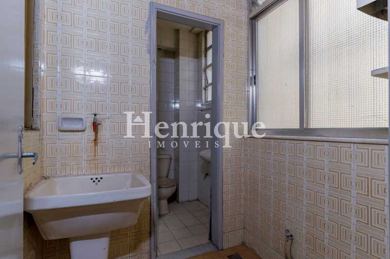 Cópia de 03area-de-servico001 - 12