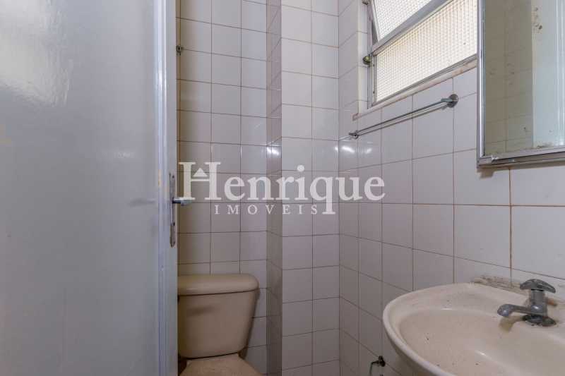 Cópia de 03area-de-servico002 - 13