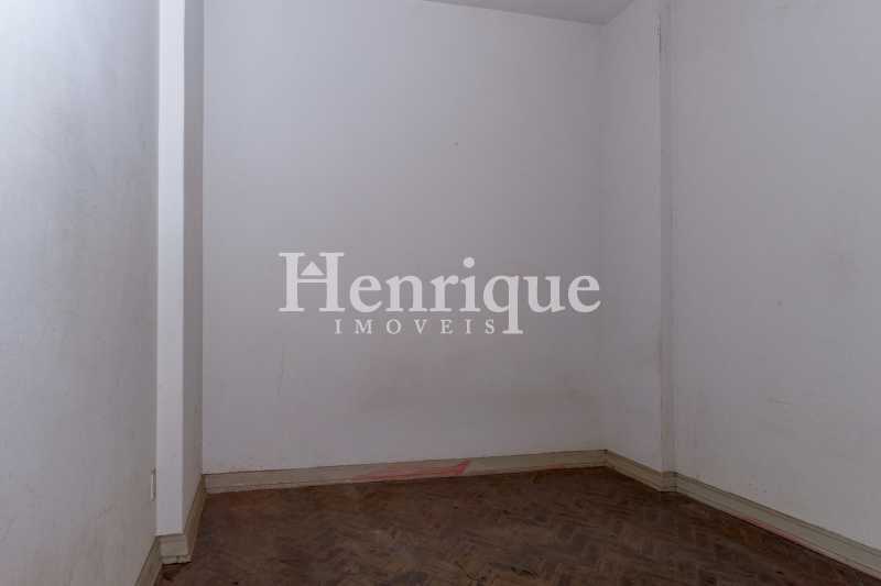 Cópia de 03area-de-servico003 - 14