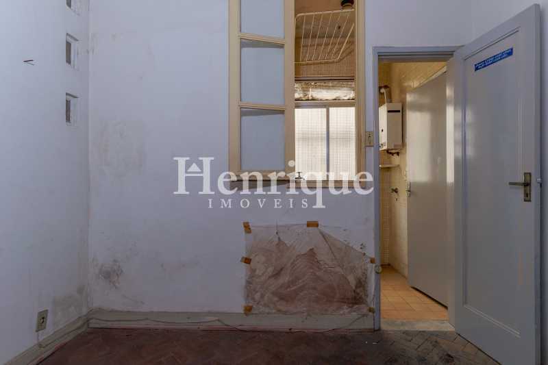 Cópia de 03area-de-servico004 - 15