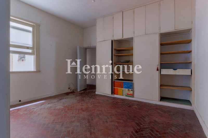 Cópia de 04dormitorios001 - 16