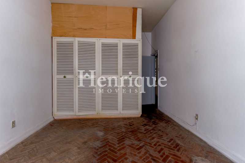 Cópia de 04dormitorios003 - 18