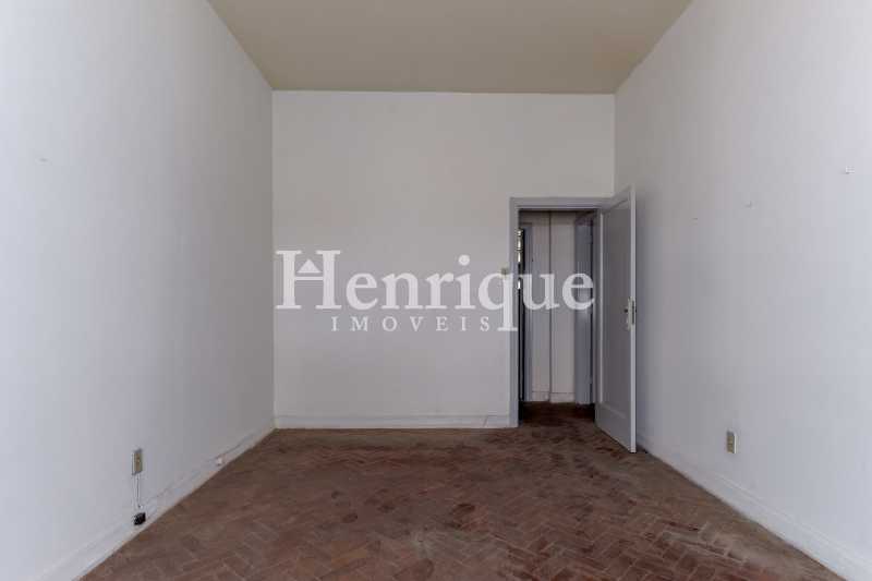 Cópia de 04dormitorios007 - 20