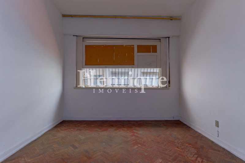 Cópia de 04dormitorios008 - 21