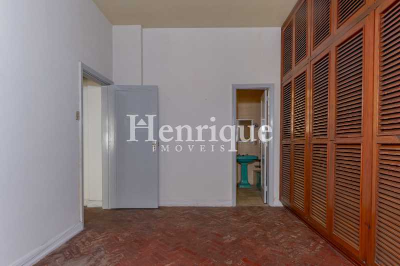 Cópia de 04dormitorios009 - 22