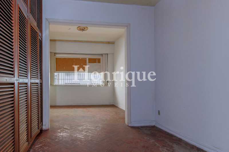 Cópia de 04dormitorios010 - 23