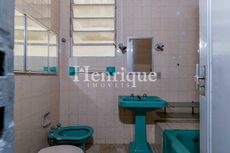 Cópia de 05banheiros003 - 25