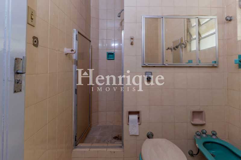 Cópia de 05banheiros005 - 27