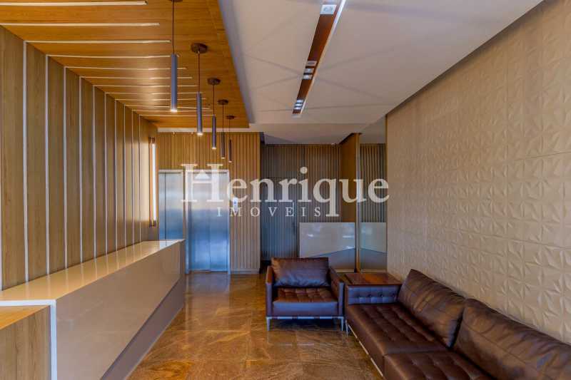 Cópia de 07area-condominial00 - 29