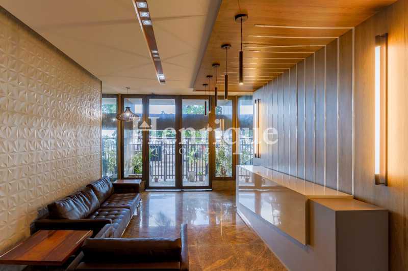 Cópia de 07area-condominial00 - 30