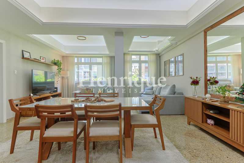 Cópia de 02sala001 - 1