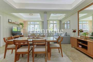 Apartamento 2 quartos à venda Ipanema, Rio de Janeiro - R$ 1.619.000 - FLAP21350