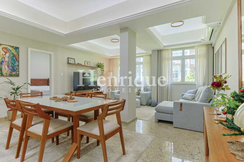 Cópia de 02sala002_destaque - 2