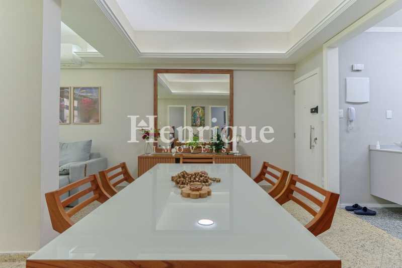 Cópia de 02sala003 - 3