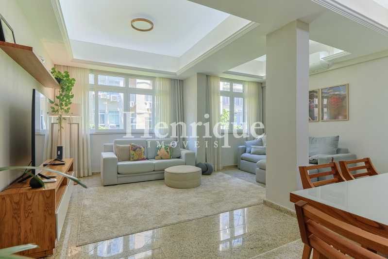 Cópia de 02sala004 - 4