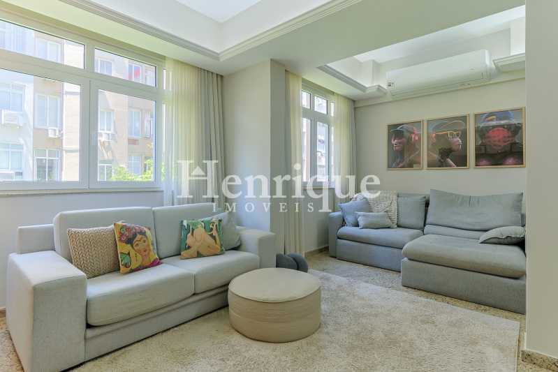 Cópia de 02sala006 - 6