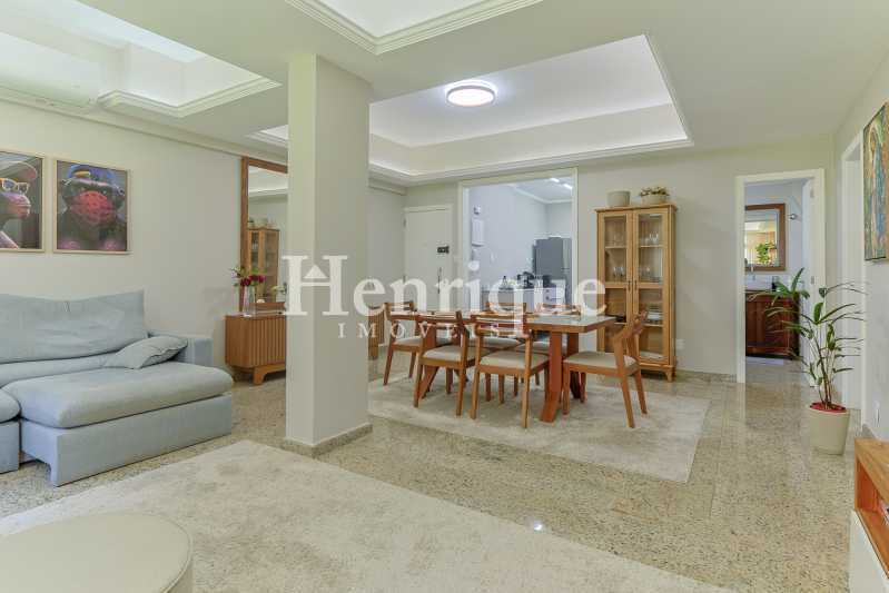 Cópia de 02sala007 - 7