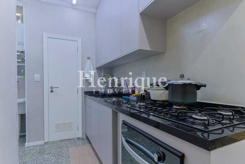 Cópia de 03cozinha002 - 10