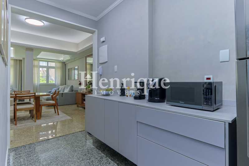 Cópia de 03cozinha003 - 11