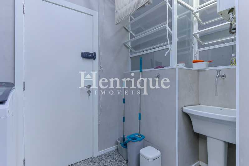 Cópia de 04area-de-servico001 - 13