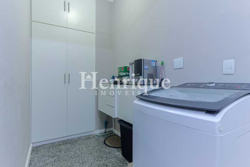 Cópia de 04area-de-servico002 - 14