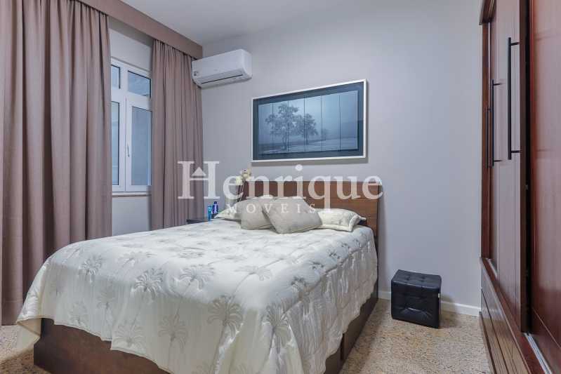 Cópia de 05dormitorios001 - 15