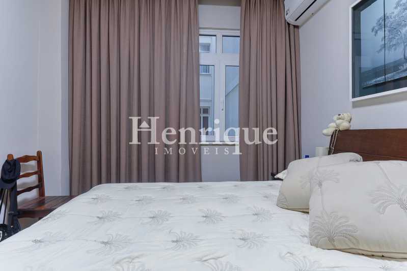 Cópia de 05dormitorios002 - 16