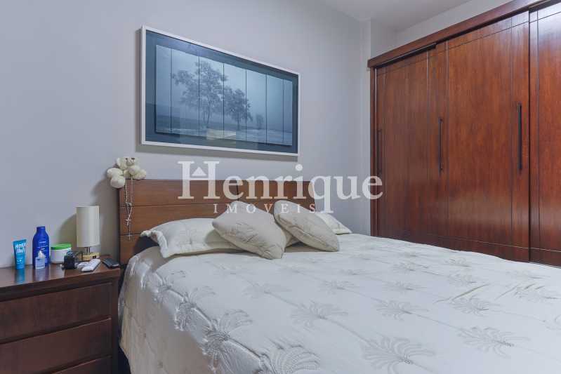 Cópia de 05dormitorios003 - 17