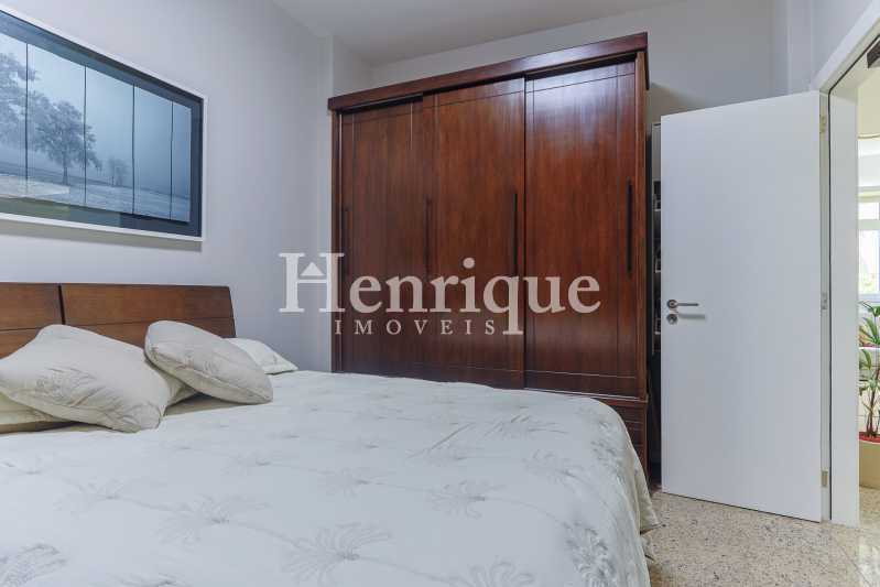 Cópia de 05dormitorios004 - 18