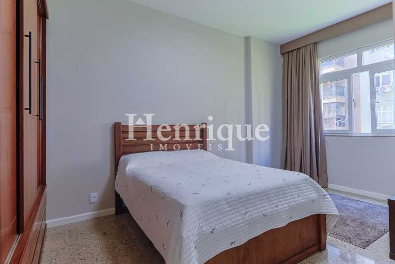 Cópia de 05dormitorios005 - 19