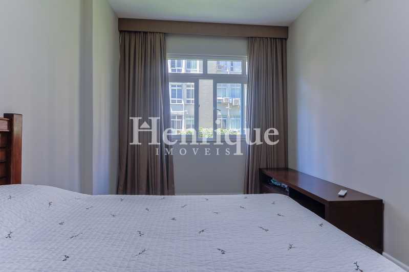 Cópia de 05dormitorios006 - 20