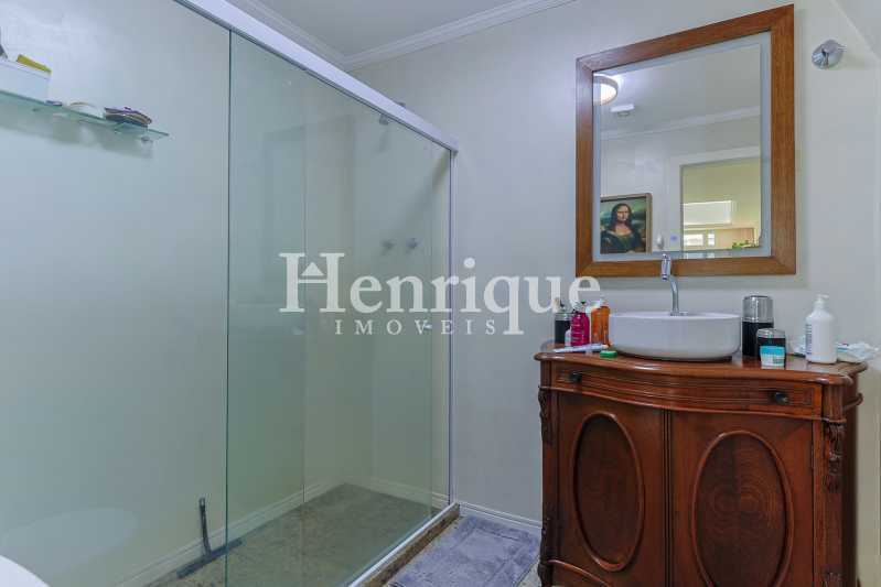 Cópia de 06banheiros001 - 23