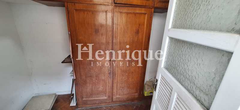 20260226_121153 - 22