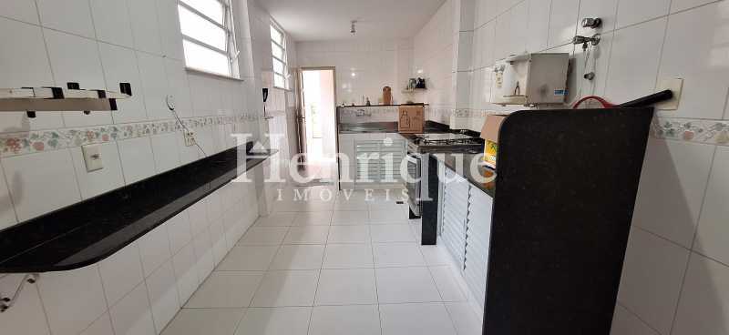 20260226_121311 - 18