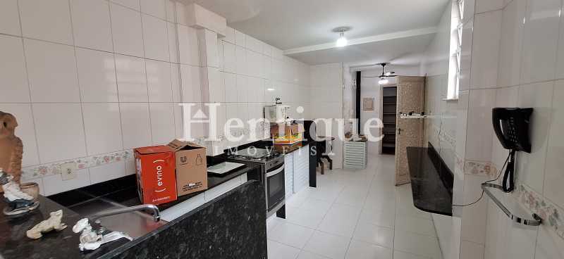 20260226_121322 - 19