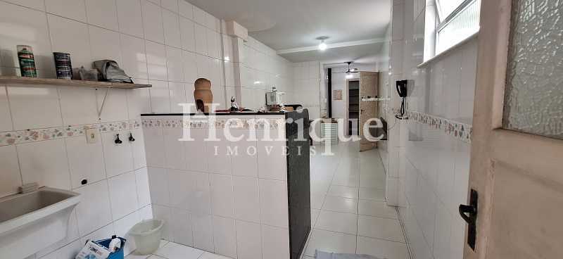 20260226_121332 - 21