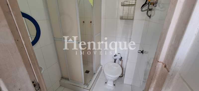 20260226_121405 - 23