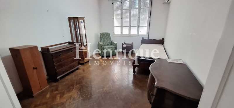 20260226_121611 - 10